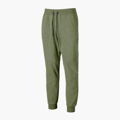 Rogue best sale fitness pants